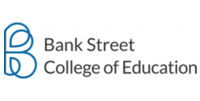 bank-street-college-color-png.png