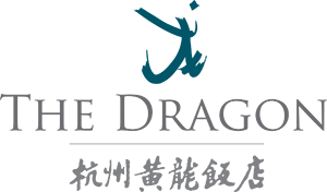 The Dragon Hotel