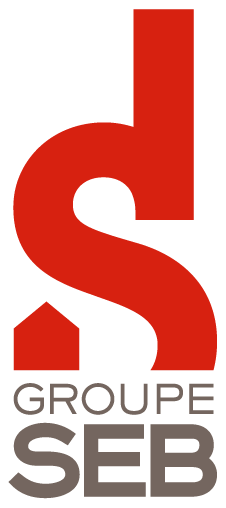 GROUPE SEB