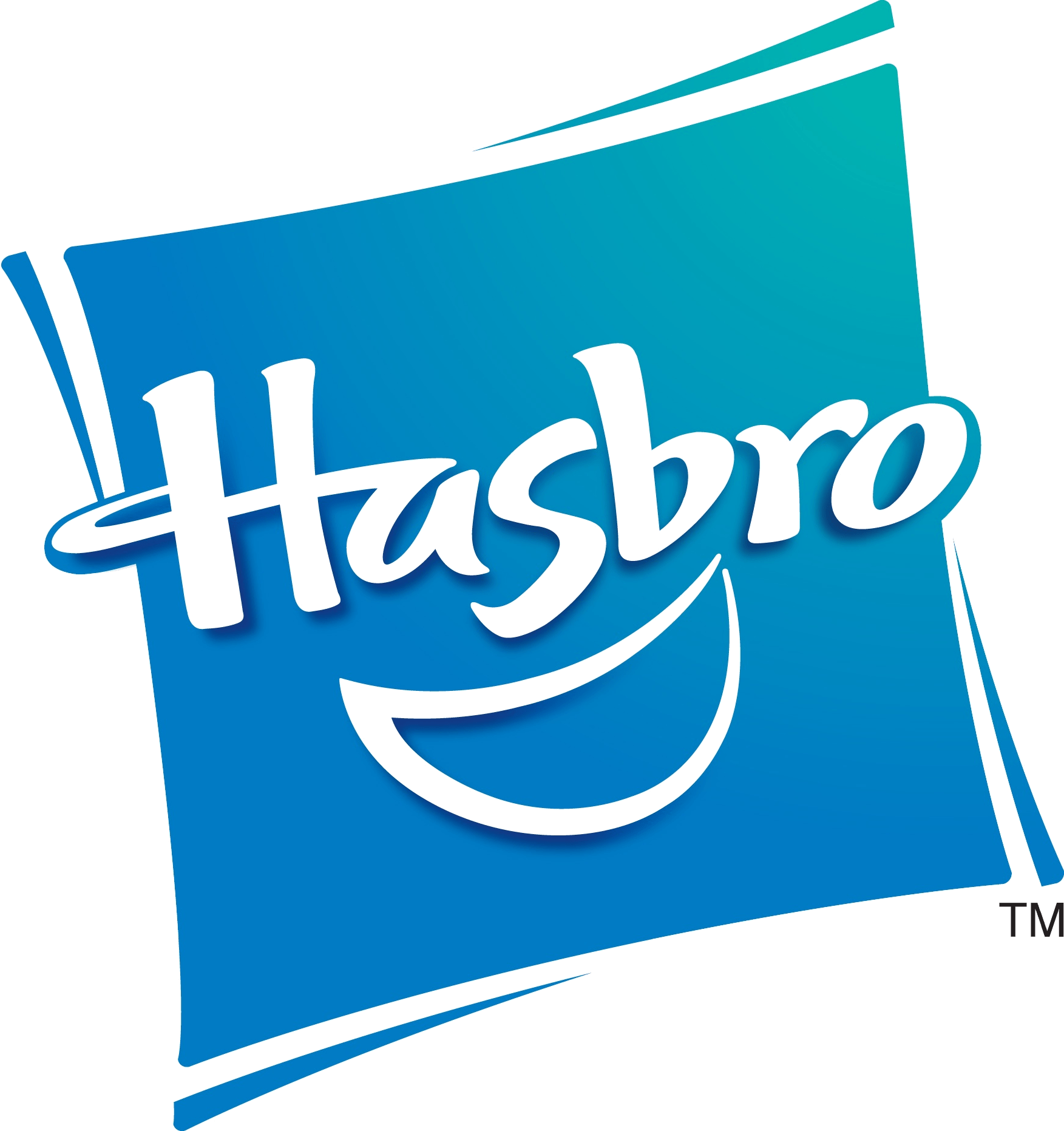 Hasbro