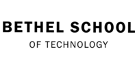 bethel-school-of-technology-color-png.png