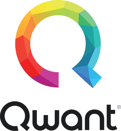 Qwant