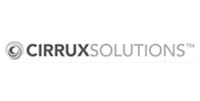 cirrux-solutions-color-png.png