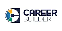 careerbuilder-color-png.png