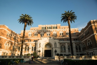 EdX_USC-DES_About Page_Flex_339x230.jpg