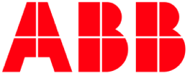 ABB