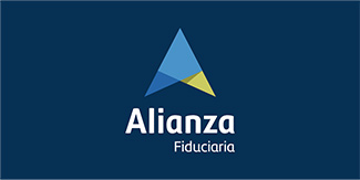 Alianza Fiduciaria