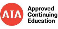 AIA Logo