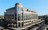User-supplied project photo for STR-0116. Approved for public release by the authorized STRAAM project approver on 2026-10-14.