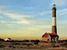 Project image for Fire Island Lighthouse