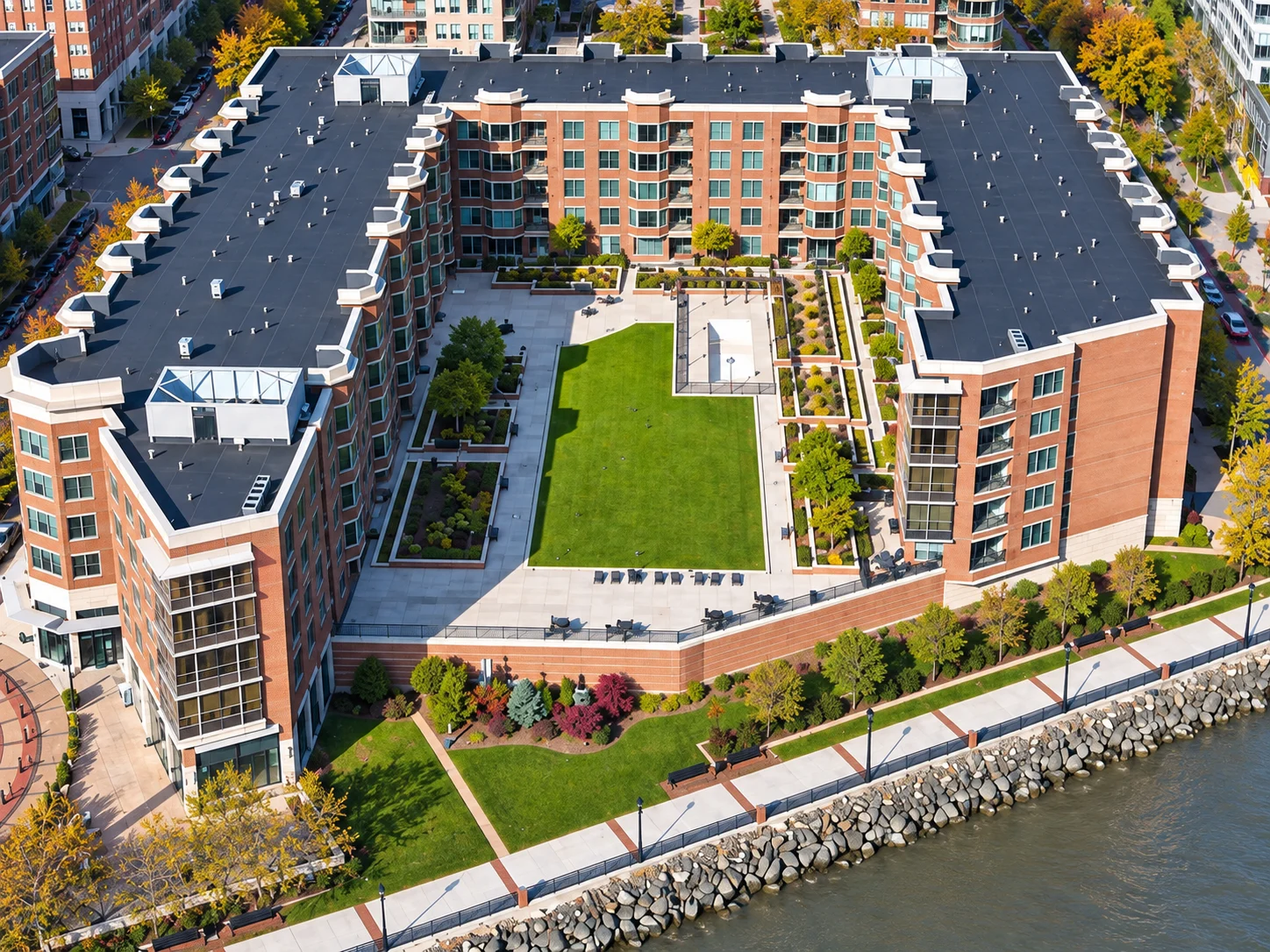 Project image for Grandview 2 Condominium
