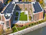 Project image for Grandview 2 Condominium