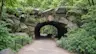 Project image for Huddlestone Arch