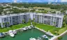 Project image for Jupiter Cove Condiminiums