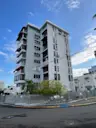 Project image for Lagoon Flats