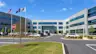 Project image for Guardian Data Center