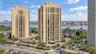 Project image for Buckingham Tower Condominium
