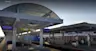 Project image for Hicksville LIRR Station