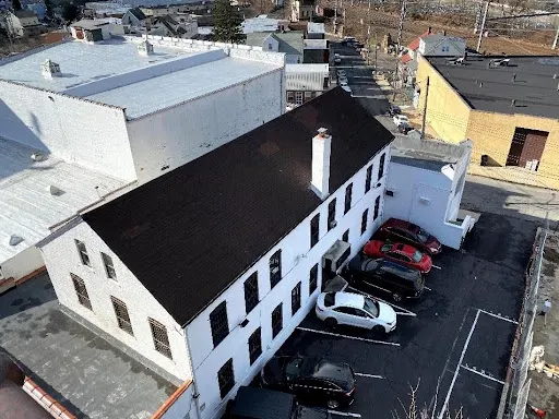 Project image for 32 Relyea Place