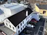 Project image for 32 Relyea Place