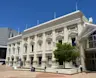 Project image for Wellington Town Hall