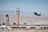 Project image for Harry Reid International Airport