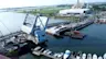 Project image for Saugus River Drawbridge