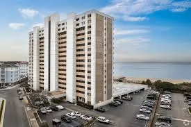 Project image for Harbour Gate Condominium