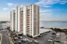 Project image for Harbour Gate Condominium