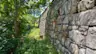 Project image for Thayer Road Retaining Wall — West Point