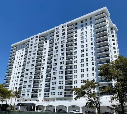 Project image for Berkley South Condominiums