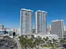 Project image for The Plaza of the Palm Beaches