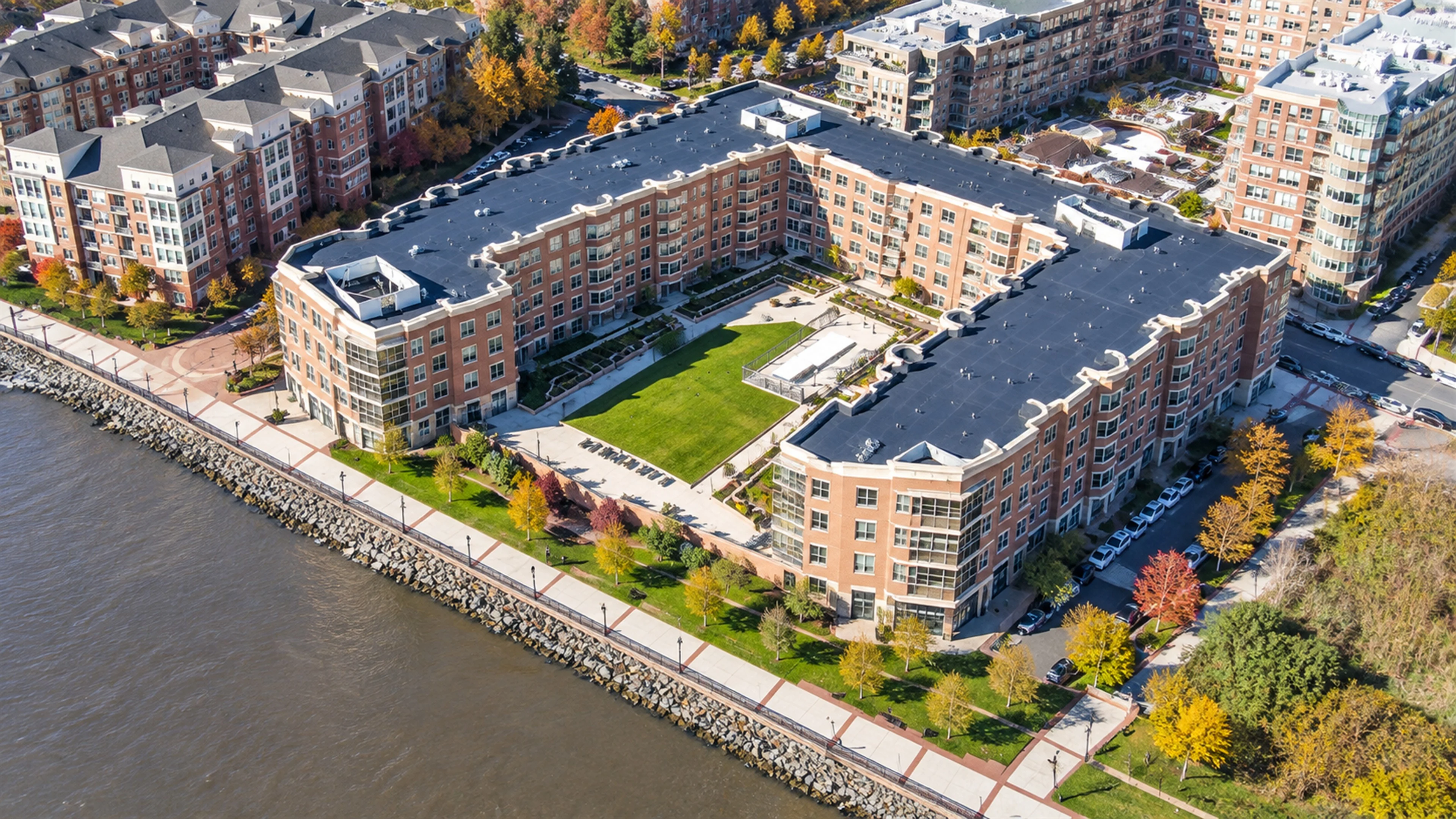 Project image for Grandview 1 Condominium