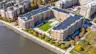 Project image for Grandview 1 Condominium