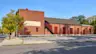 Project image for 38 Centre Avenue