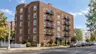 Project image for Faringdon Condominium