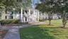 Project image for Peachtree Park Apartments