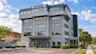 Project image for Village Bank Center