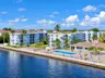 Project image for Seagate of Gulfstream Condominiums