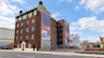 Project image for 347 Huguenot Street