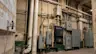 Project image for NYCT Rectifier Station