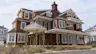 Project image for 3674 Ocean Terrace