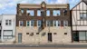 Project image for 11–15 Main Street, South River