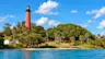 Project image for Jupiter Inlet Lighthouse & WWII Barracks