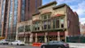 Project image for 39 Main Street, Yonkers