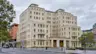 Project image for Wellington Municipal Office Building