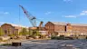 Project image for Brooklyn Navy Yard