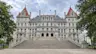 Project image for New York State Capitol Building
