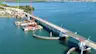 Project image for A1A North Causeway