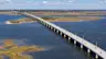 Project image for Great Egg Harbor Bay Bridge